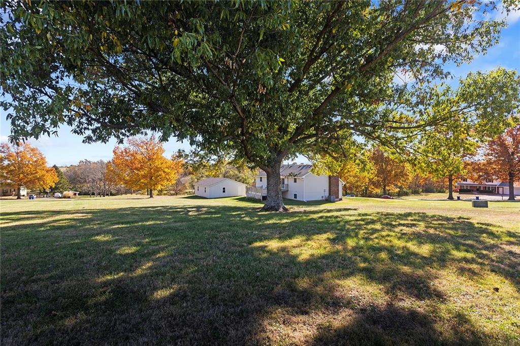 Homes for Sale in Liberty, MO 64068 | 2120  Pin Oak Drive