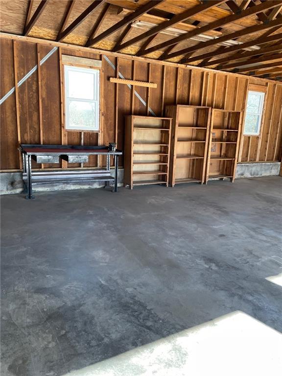 Homes for Sale in Liberty, MO 64068 | 2120  Pin Oak Drive