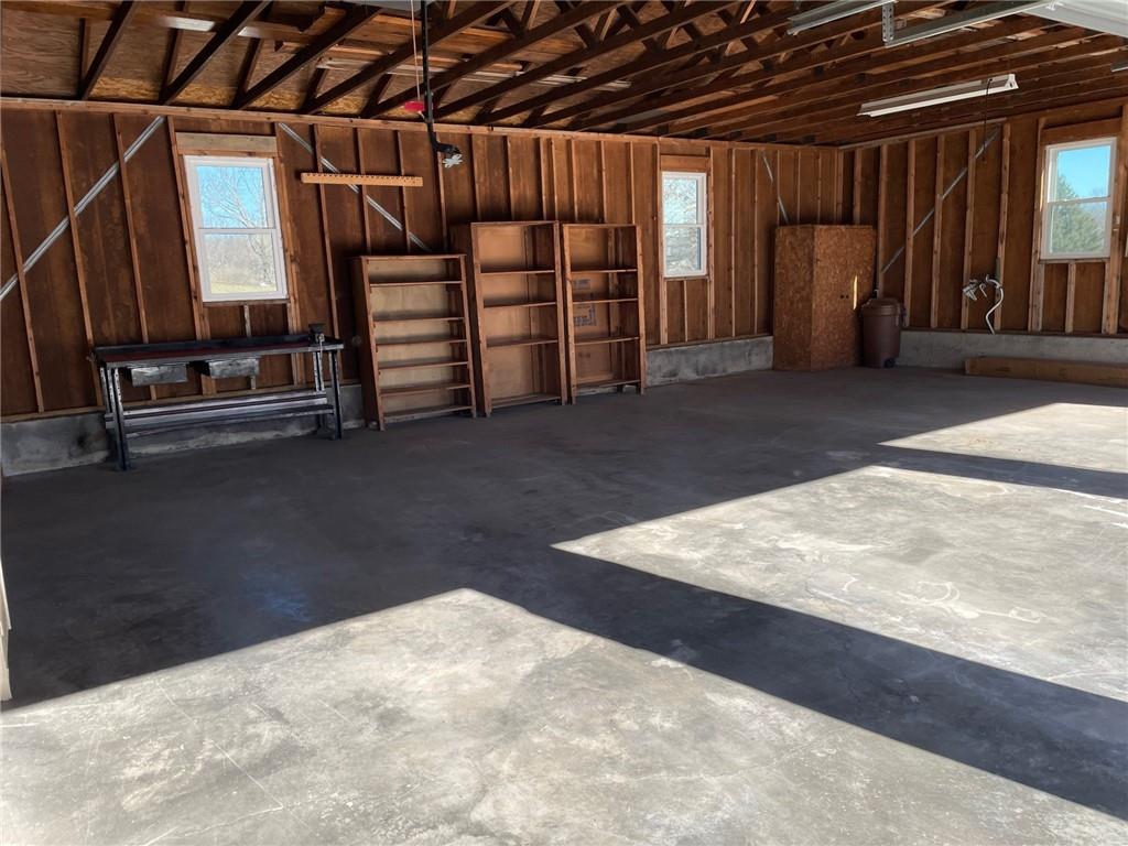 Homes for Sale in Liberty, MO 64068 | 2120  Pin Oak Drive