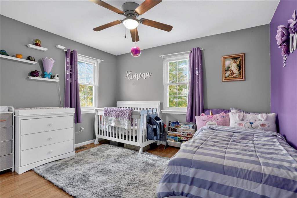 Homes for Sale in Kansas City, MO 64155 | 1016 NE 104 Terrace