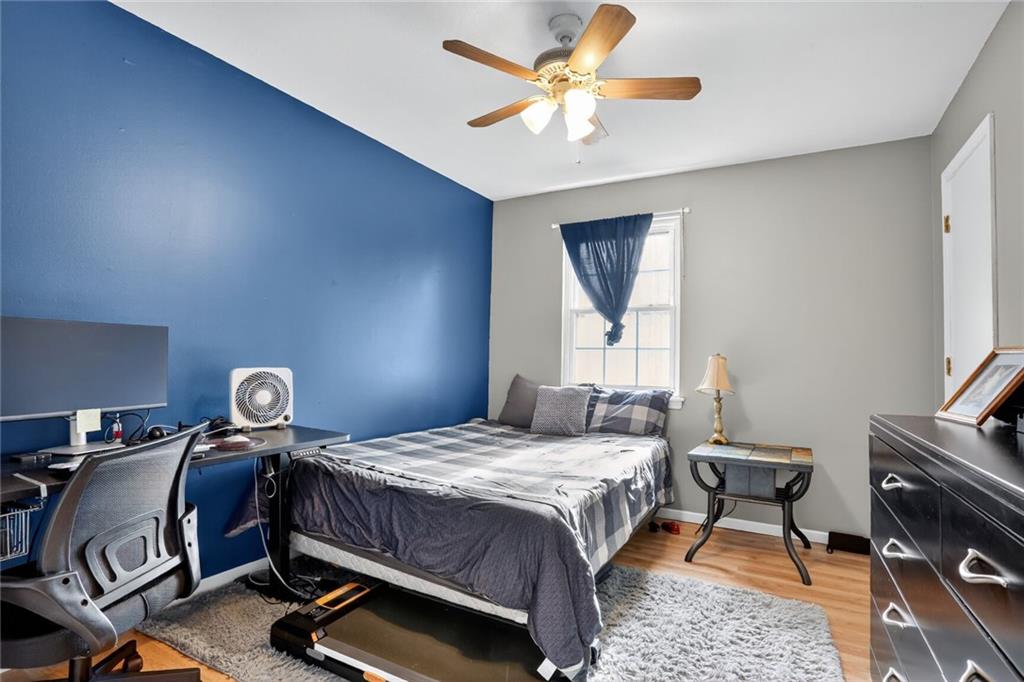 Homes for Sale in Kansas City, MO 64155 | 1016 NE 104 Terrace