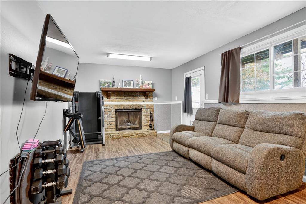 Homes for Sale in Kansas City, MO 64155 | 1016 NE 104 Terrace