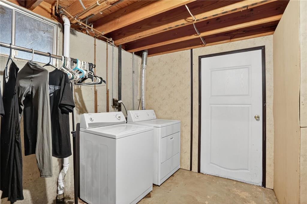 Homes for Sale in Kansas City, MO 64155 | 1016 NE 104 Terrace