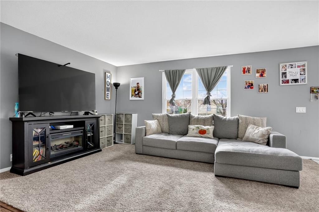 Homes for Sale in Kansas City, MO 64155 | 1016 NE 104 Terrace