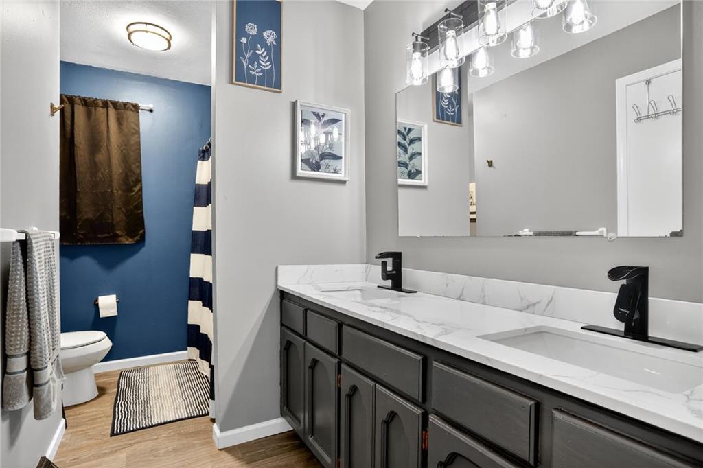 Homes for Sale in Kansas City, MO 64155 | 1016 NE 104 Terrace