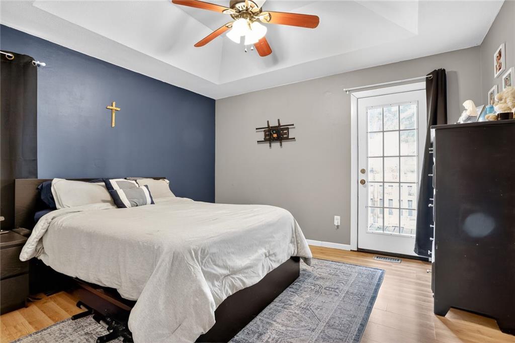 Homes for Sale in Kansas City, MO 64155 | 1016 NE 104 Terrace