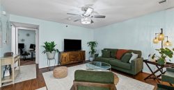 Homes for Sale in Kansas City, MO 64118 | 6826 N Olive Street