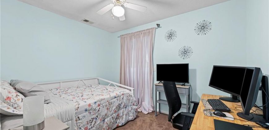 Homes for Sale in Kansas City, MO 64118 | 6826 N Olive Street