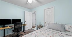 Homes for Sale in Kansas City, MO 64118 | 6826 N Olive Street