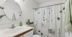 Homes for Sale in Kansas City, MO 64118 | 6826 N Olive Street