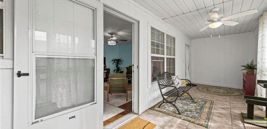 Homes for Sale in Kansas City, MO 64118 | 6826 N Olive Street