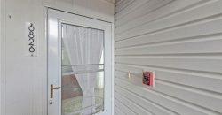 Homes for Sale in Kansas City, MO 64118 | 6826 N Olive Street