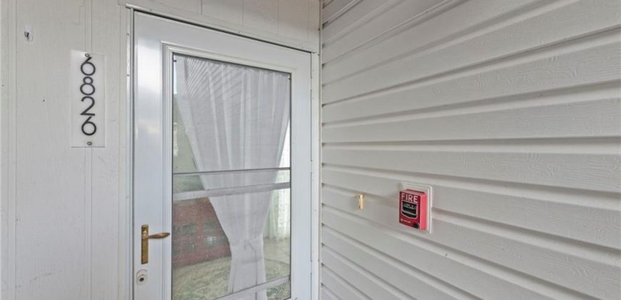 Homes for Sale in Kansas City, MO 64118 | 6826 N Olive Street