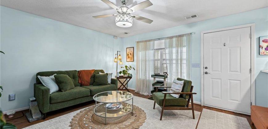 Homes for Sale in Kansas City, MO 64118 | 6826 N Olive Street