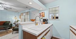 Homes for Sale in Kansas City, MO 64118 | 6826 N Olive Street