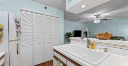 Homes for Sale in Kansas City, MO 64118 | 6826 N Olive Street