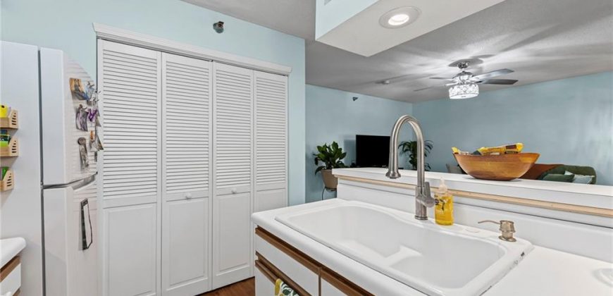 Homes for Sale in Kansas City, MO 64118 | 6826 N Olive Street