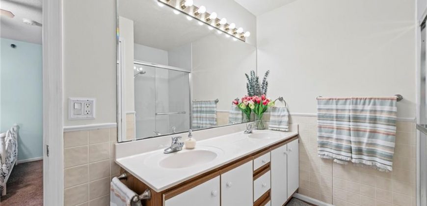 Homes for Sale in Kansas City, MO 64118 | 6826 N Olive Street