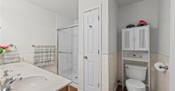 Homes for Sale in Kansas City, MO 64118 | 6826 N Olive Street