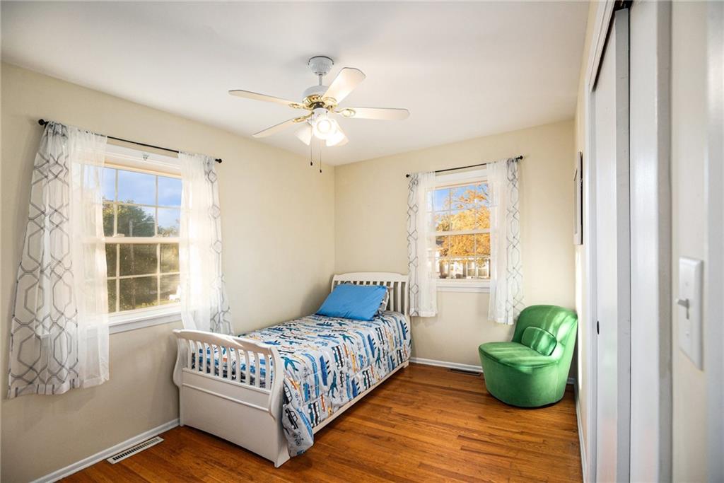 Homes for Sale in Liberty, MO 64068 | 37  Georgia Lane