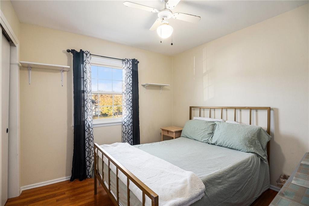 Homes for Sale in Liberty, MO 64068 | 37  Georgia Lane