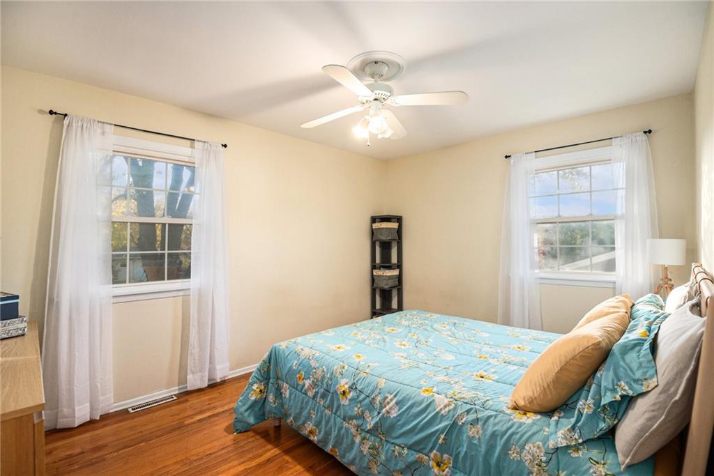 Homes for Sale in Liberty, MO 64068 | 37  Georgia Lane