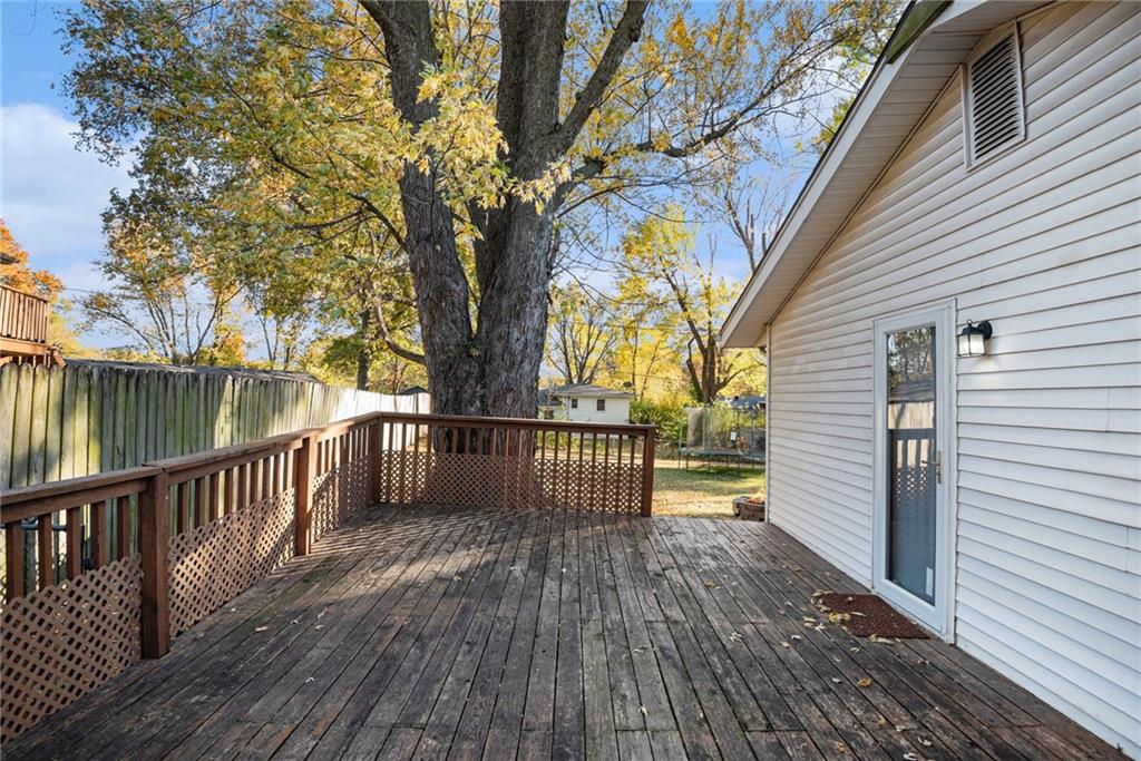 Homes for Sale in Liberty, MO 64068 | 37  Georgia Lane