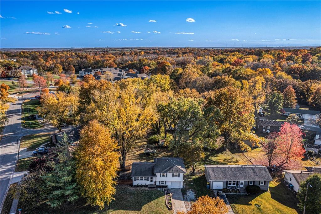 Homes for Sale in Liberty, MO 64068 | 37  Georgia Lane