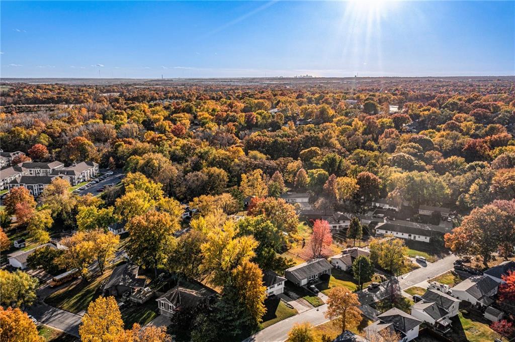 Homes for Sale in Liberty, MO 64068 | 37  Georgia Lane