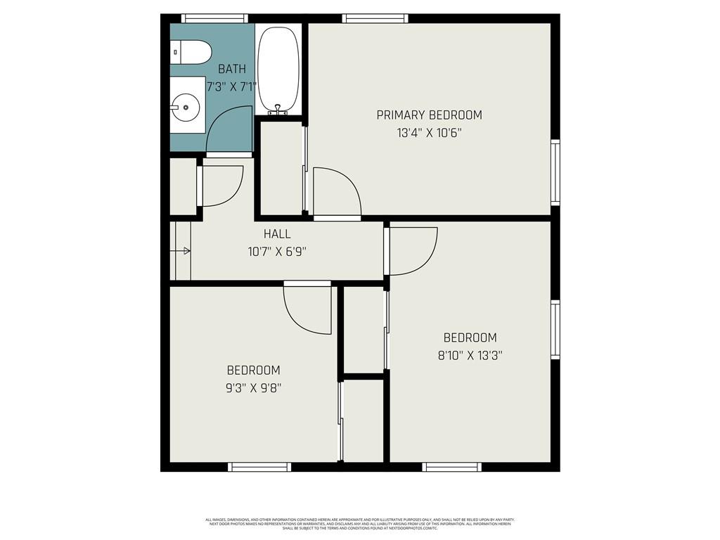 Homes for Sale in Liberty, MO 64068 | 37  Georgia Lane