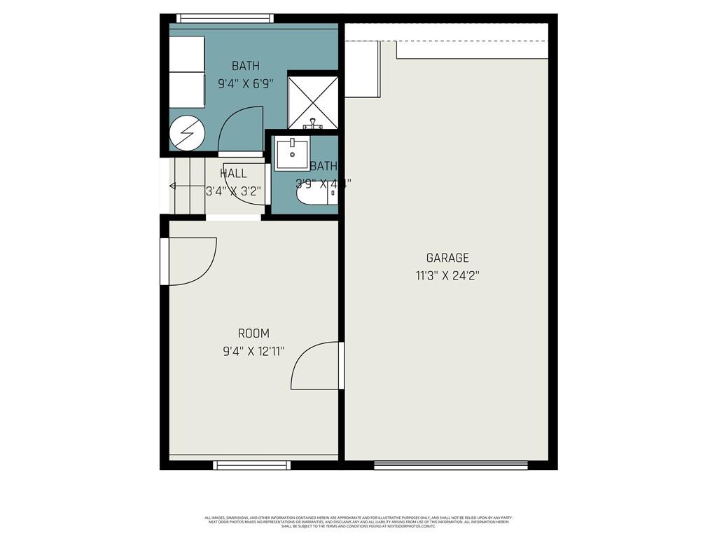 Homes for Sale in Liberty, MO 64068 | 37  Georgia Lane