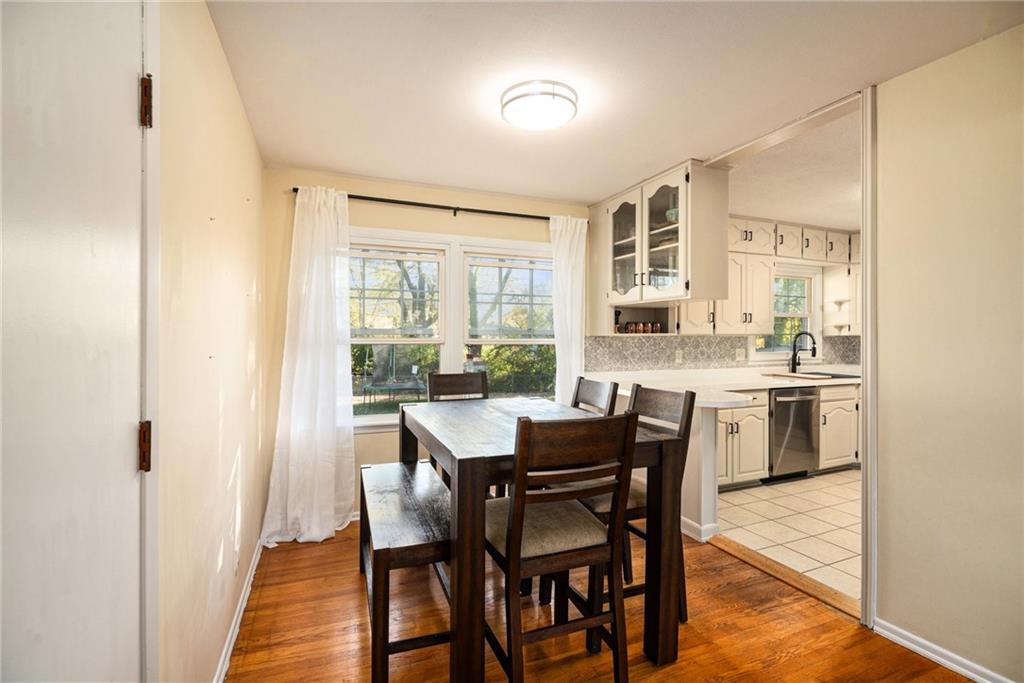 Homes for Sale in Liberty, MO 64068 | 37  Georgia Lane