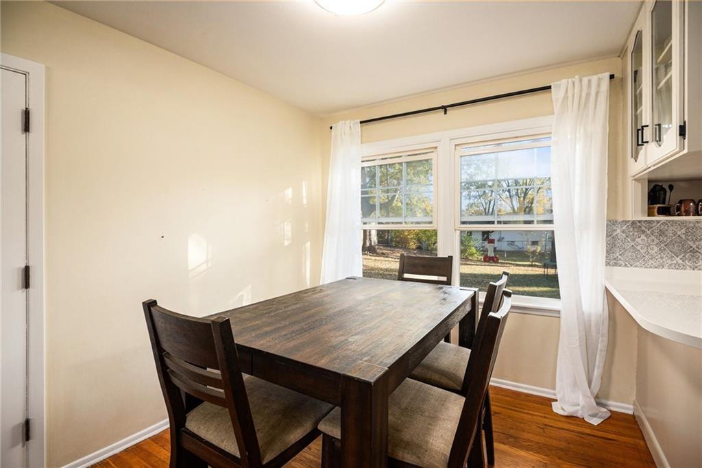 Homes for Sale in Liberty, MO 64068 | 37  Georgia Lane