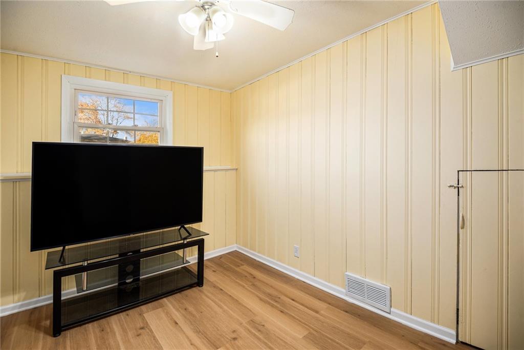 Homes for Sale in Liberty, MO 64068 | 37  Georgia Lane