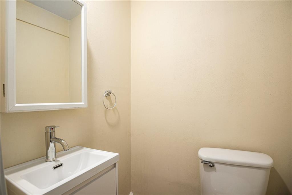 Homes for Sale in Liberty, MO 64068 | 37  Georgia Lane