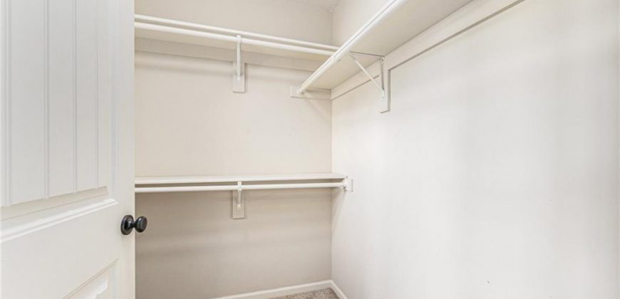 Homes for Sale in Kearney, MO 64060 | 16411 NE 162nd Street