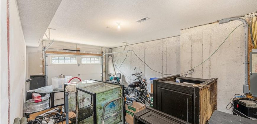 Homes for Sale in Kearney, MO 64060 | 16411 NE 162nd Street