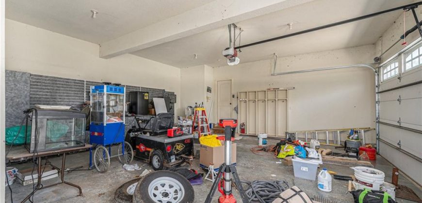 Homes for Sale in Kearney, MO 64060 | 16411 NE 162nd Street