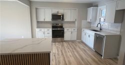 Homes for Sale in Pleasant Valley, MO 64068 | 8702 N Linda Lane