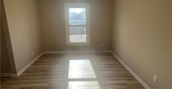 Homes for Sale in Pleasant Valley, MO 64068 | 8702 N Linda Lane