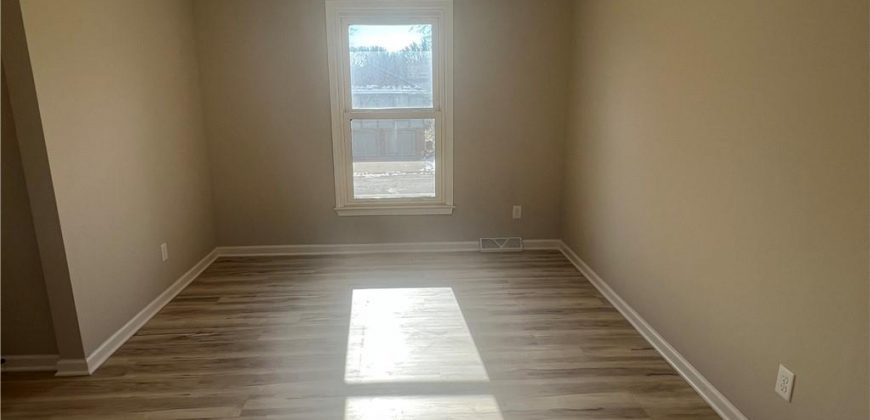 Homes for Sale in Pleasant Valley, MO 64068 | 8702 N Linda Lane