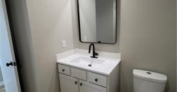 Homes for Sale in Pleasant Valley, MO 64068 | 8702 N Linda Lane