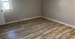 Homes for Sale in Pleasant Valley, MO 64068 | 8702 N Linda Lane