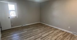 Homes for Sale in Pleasant Valley, MO 64068 | 8702 N Linda Lane