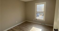 Homes for Sale in Pleasant Valley, MO 64068 | 8702 N Linda Lane