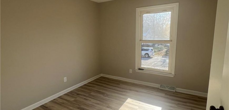 Homes for Sale in Pleasant Valley, MO 64068 | 8702 N Linda Lane