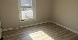 Homes for Sale in Pleasant Valley, MO 64068 | 8702 N Linda Lane