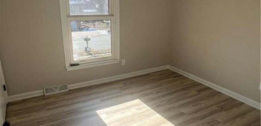 Homes for Sale in Pleasant Valley, MO 64068 | 8702 N Linda Lane