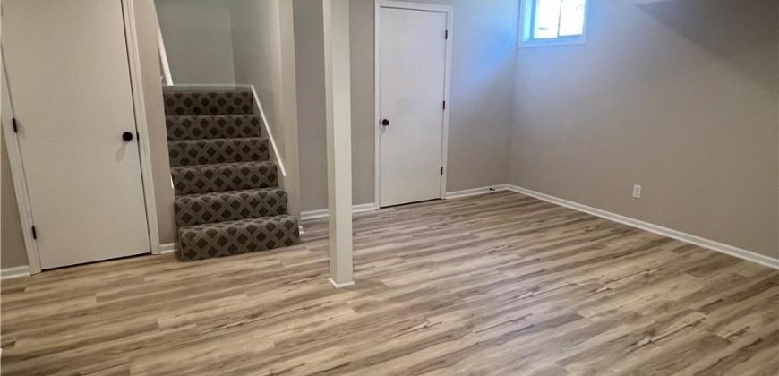 Homes for Sale in Pleasant Valley, MO 64068 | 8702 N Linda Lane