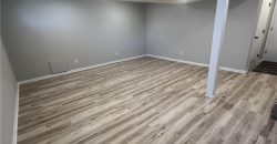 Homes for Sale in Pleasant Valley, MO 64068 | 8702 N Linda Lane